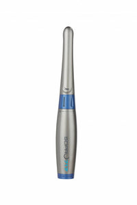 ACTEON Intraoral Camera – SOPRO 717 First inc delivery. ADX20 Special includes FREE dock